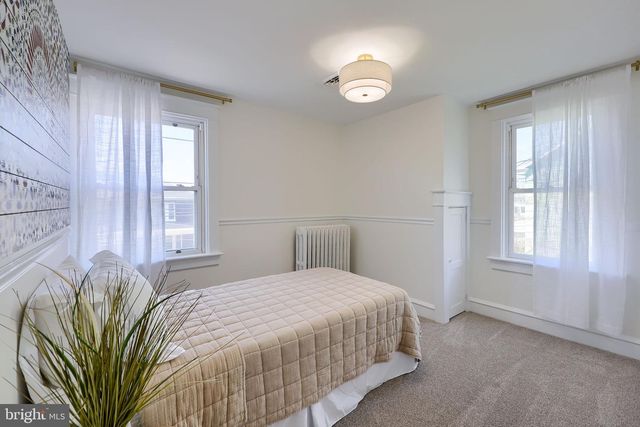503 N STATE ST, Ephrata, PA 17522