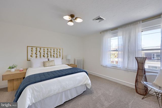 503 N STATE ST, Ephrata, PA 17522