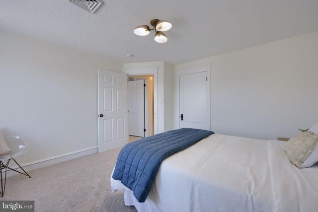 503 N STATE ST, Ephrata, PA 17522