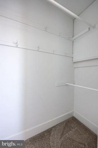 503 N STATE ST, Ephrata, PA 17522