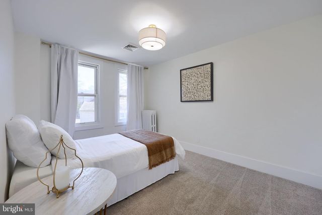 503 N STATE ST, Ephrata, PA 17522