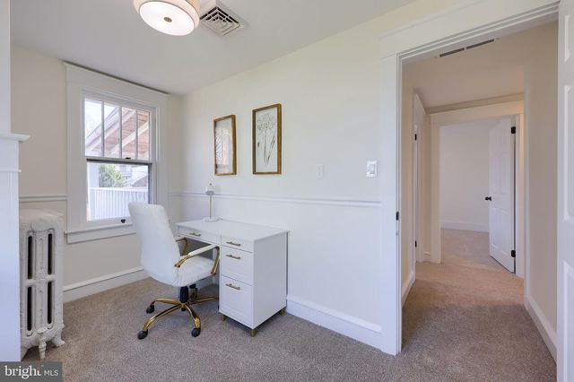 503 N STATE ST, Ephrata, PA 17522