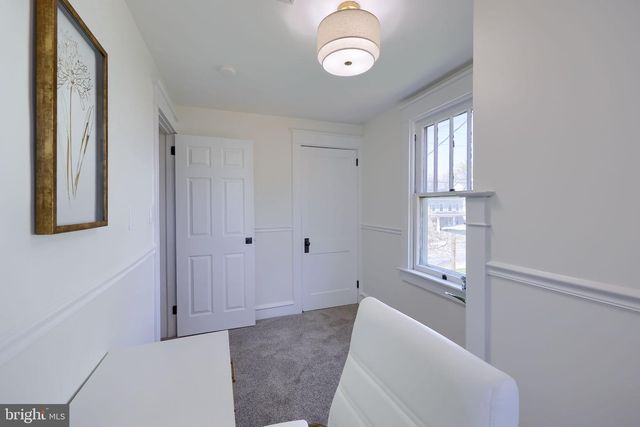 503 N STATE ST, Ephrata, PA 17522
