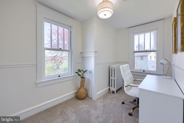 503 N STATE ST, Ephrata, PA 17522