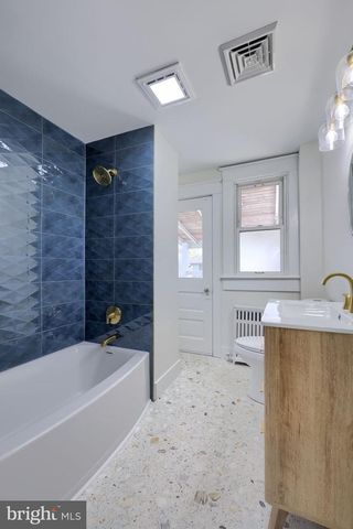 503 N STATE ST, Ephrata, PA 17522