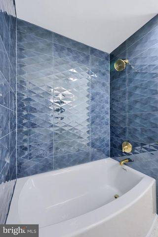 503 N STATE ST, Ephrata, PA 17522
