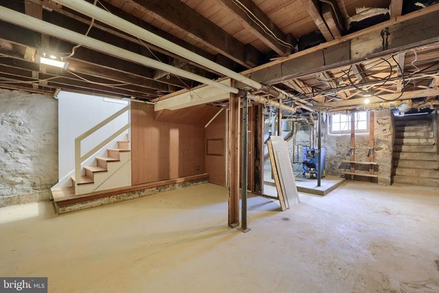 503 N STATE ST, Ephrata, PA 17522