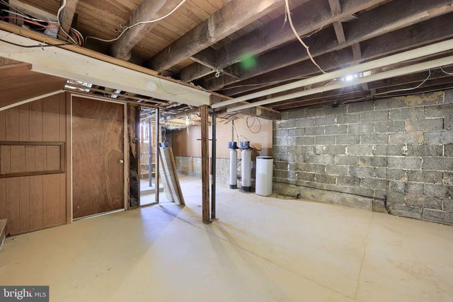 503 N STATE ST, Ephrata, PA 17522