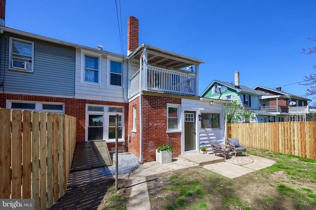 503 N STATE ST, Ephrata, PA 17522