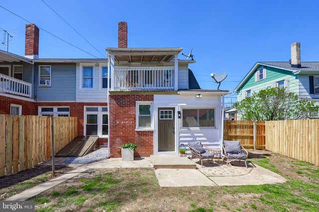 503 N STATE ST, Ephrata, PA 17522