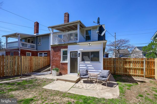 503 N STATE ST, Ephrata, PA 17522