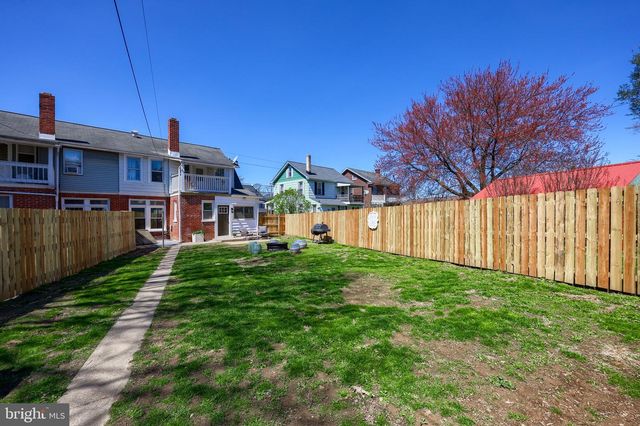 503 N STATE ST, Ephrata, PA 17522