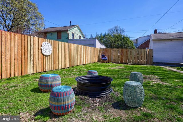 503 N STATE ST, Ephrata, PA 17522