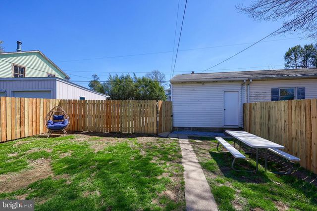 503 N STATE ST, Ephrata, PA 17522
