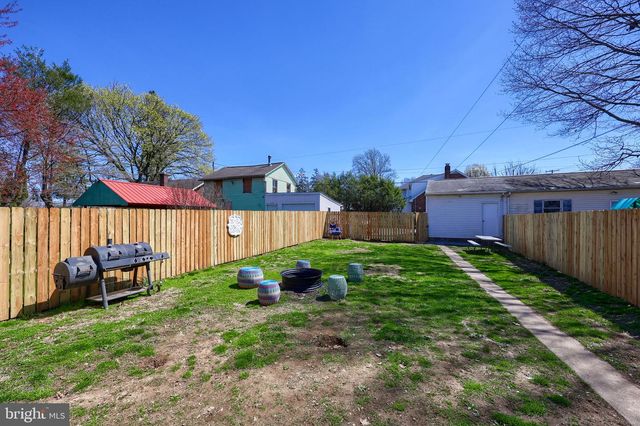 503 N STATE ST, Ephrata, PA 17522