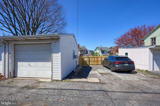 503 N STATE ST, Ephrata, PA 17522