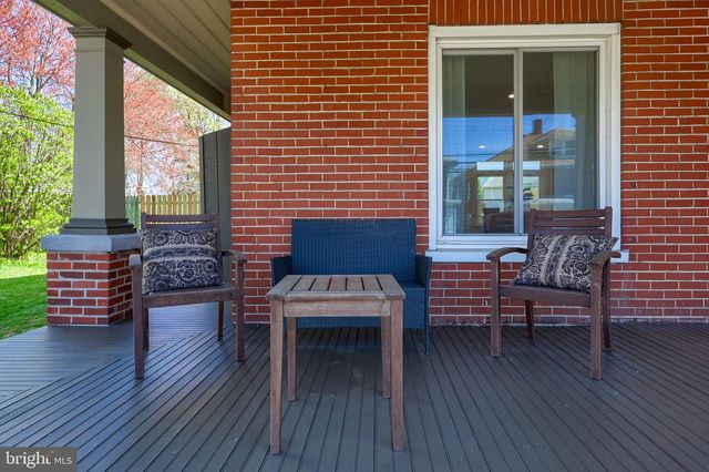 503 N STATE ST, Ephrata, PA 17522