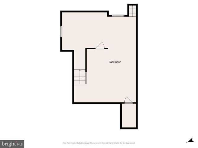 503 N STATE ST, Ephrata, PA 17522