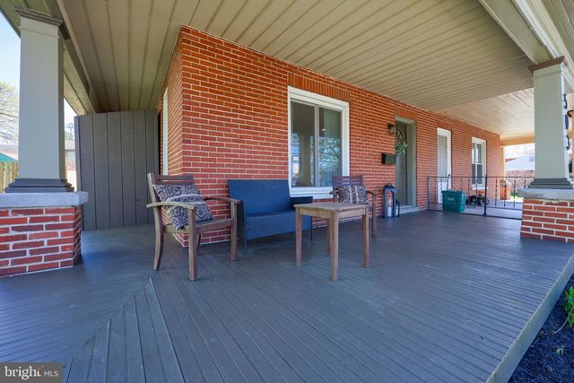 503 N STATE ST, Ephrata, PA 17522