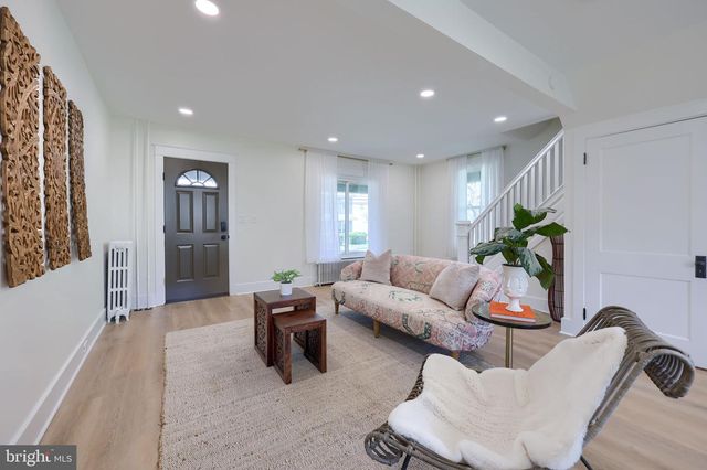 503 N STATE ST, Ephrata, PA 17522