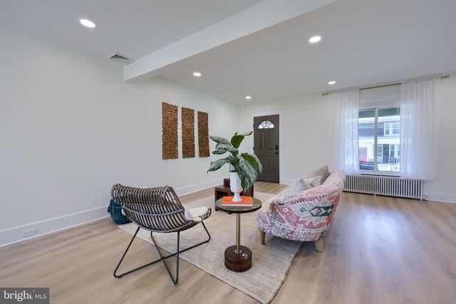 503 N STATE ST, Ephrata, PA 17522