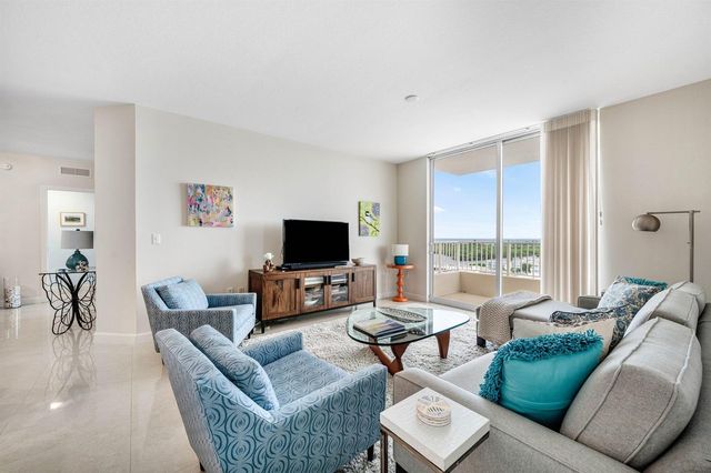 625 Casa Loma Boulevard 1408, Boynton Beach, FL 33435