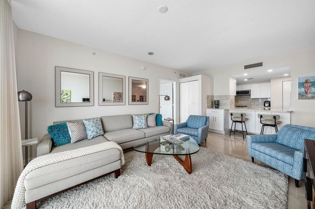 625 Casa Loma Boulevard 1408, Boynton Beach, FL 33435