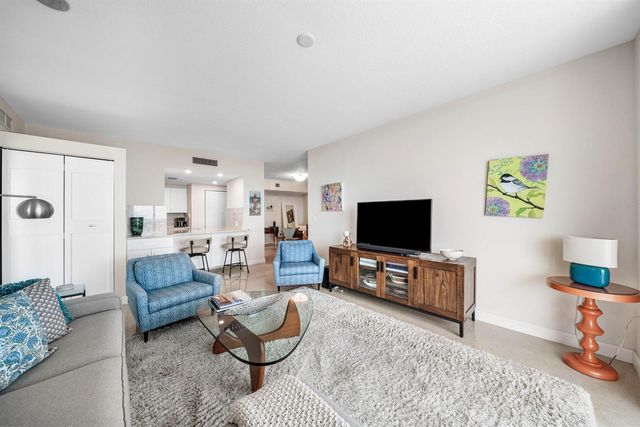 625 Casa Loma Boulevard 1408, Boynton Beach, FL 33435