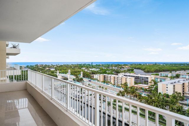 625 Casa Loma Boulevard 1408, Boynton Beach, FL 33435