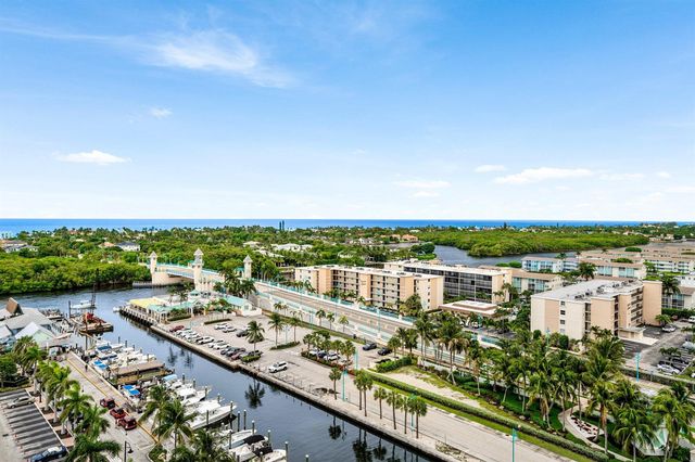 625 Casa Loma Boulevard 1408, Boynton Beach, FL 33435