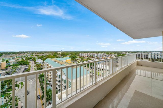 625 Casa Loma Boulevard 1408, Boynton Beach, FL 33435