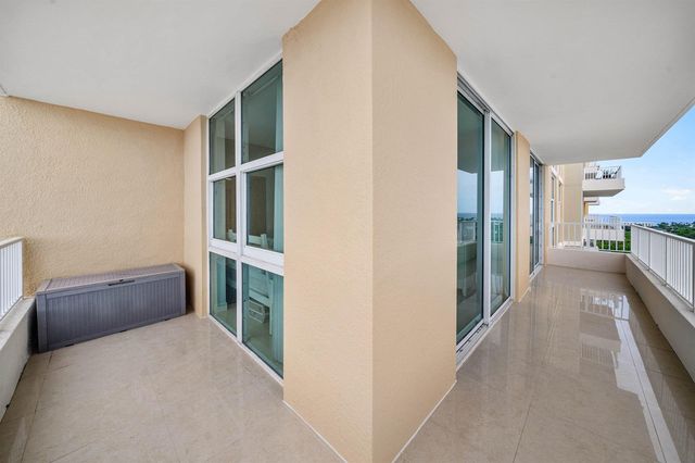 625 Casa Loma Boulevard 1408, Boynton Beach, FL 33435