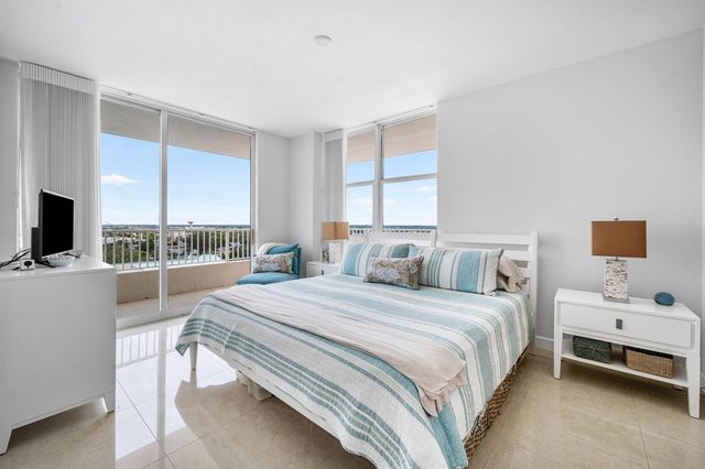 625 Casa Loma Boulevard 1408, Boynton Beach, FL 33435