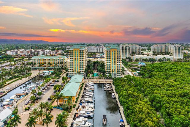 625 Casa Loma Boulevard 1408, Boynton Beach, FL 33435