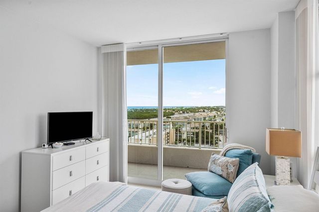 625 Casa Loma Boulevard 1408, Boynton Beach, FL 33435