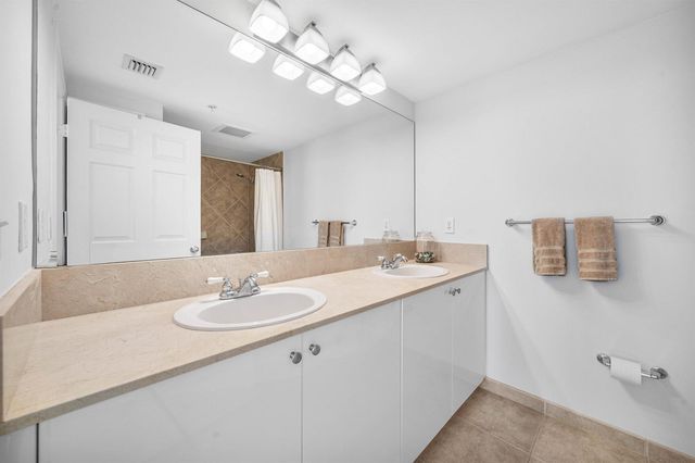 625 Casa Loma Boulevard 1408, Boynton Beach, FL 33435