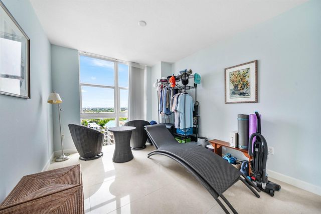 625 Casa Loma Boulevard 1408, Boynton Beach, FL 33435