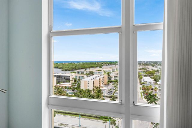 625 Casa Loma Boulevard 1408, Boynton Beach, FL 33435