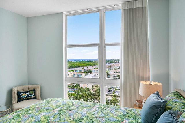 625 Casa Loma Boulevard 1408, Boynton Beach, FL 33435