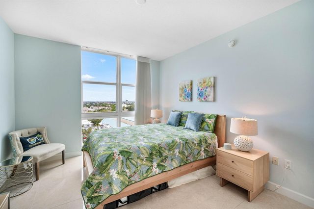 625 Casa Loma Boulevard 1408, Boynton Beach, FL 33435
