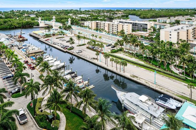625 Casa Loma Boulevard 1408, Boynton Beach, FL 33435