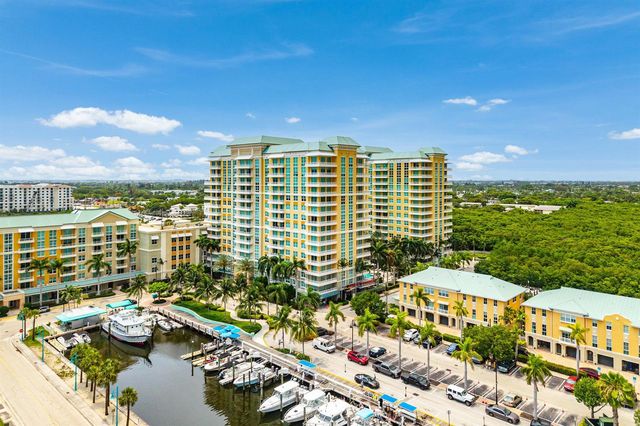 625 Casa Loma Boulevard 1408, Boynton Beach, FL 33435