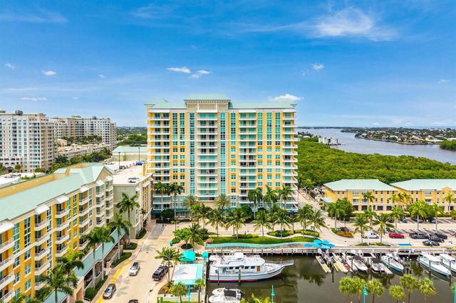 625 Casa Loma Boulevard 1408, Boynton Beach, FL 33435
