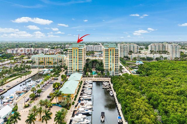 625 Casa Loma Boulevard 1408, Boynton Beach, FL 33435