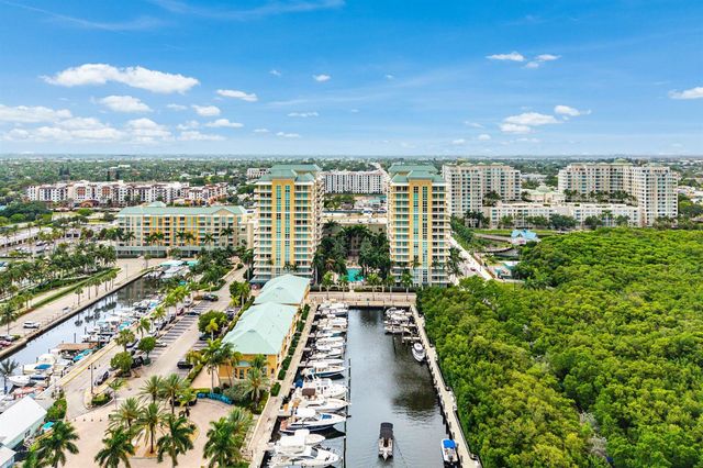 625 Casa Loma Boulevard 1408, Boynton Beach, FL 33435
