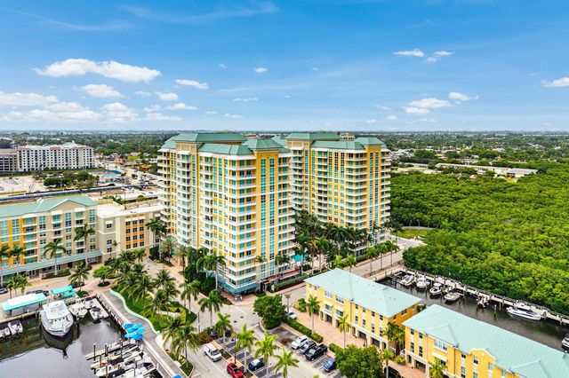 625 Casa Loma Boulevard 1408, Boynton Beach, FL 33435