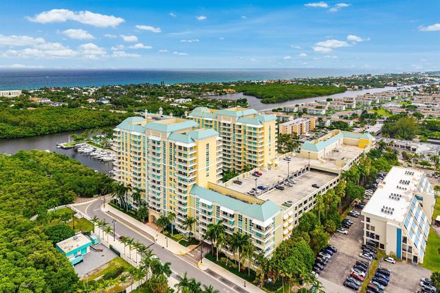 625 Casa Loma Boulevard 1408, Boynton Beach, FL 33435