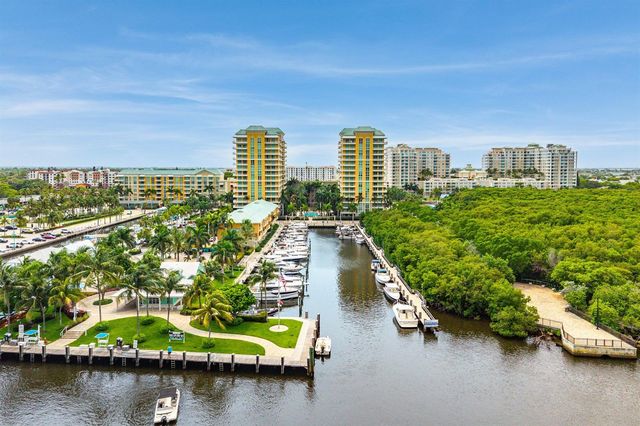 625 Casa Loma Boulevard 1408, Boynton Beach, FL 33435