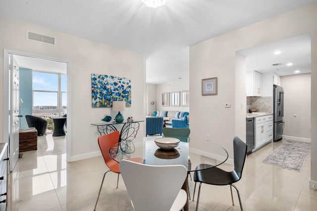 625 Casa Loma Boulevard 1408, Boynton Beach, FL 33435
