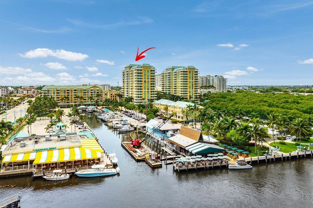 625 Casa Loma Boulevard 1408, Boynton Beach, FL 33435